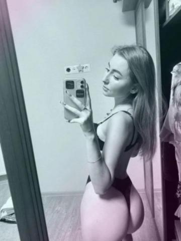 Анкета проститутки Веста - Фото 1, , 26 лет, №151667